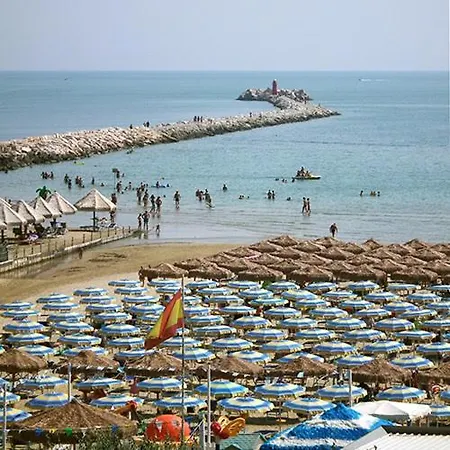 Pietra Marina - Casa *