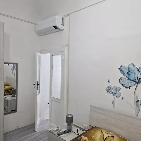 Casa vacanze Pietra Marina - Casa *