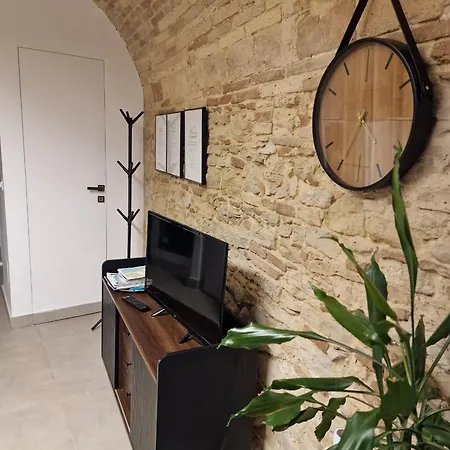 Pietra Marina - Casa