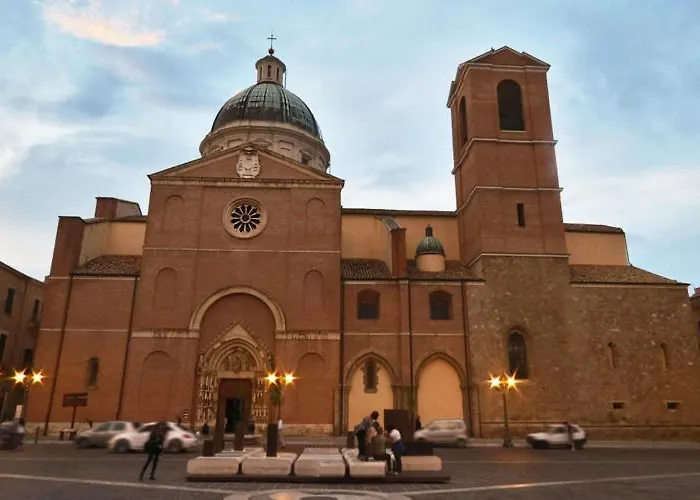 Pietra Marina - Casa