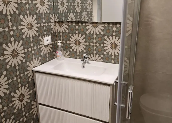 Pietra Marina - Casa * Ortona