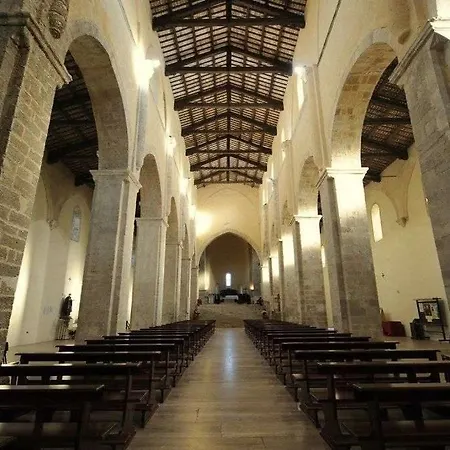 Dom wakacyjny Pietra Marina - Casa Ortona