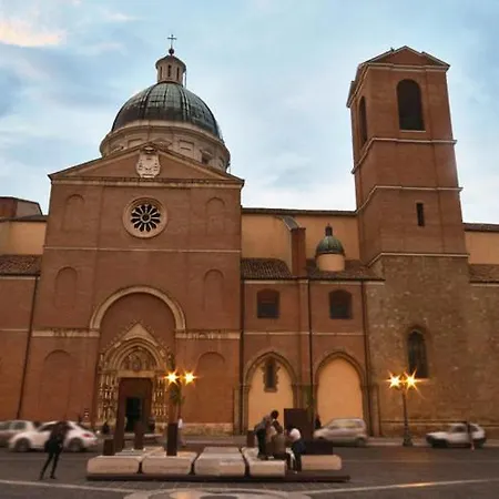 Pietra Marina - Casa