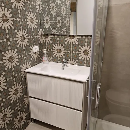 Pietra Marina - Casa * Ortona