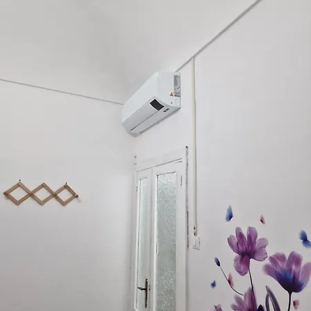 Pietra Marina - Casa *