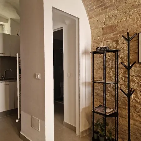 Pietra Marina - Casa * Ortona