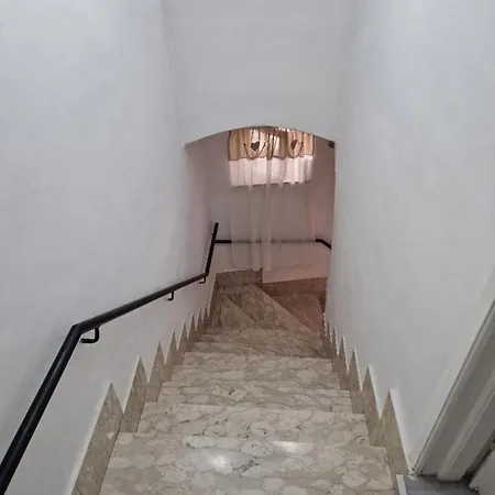 Casa vacanze Pietra Marina - Casa *