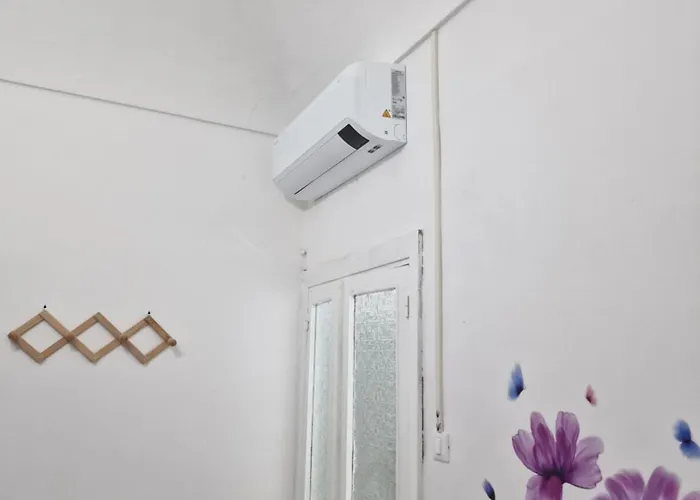 Pietra Marina - Casa *