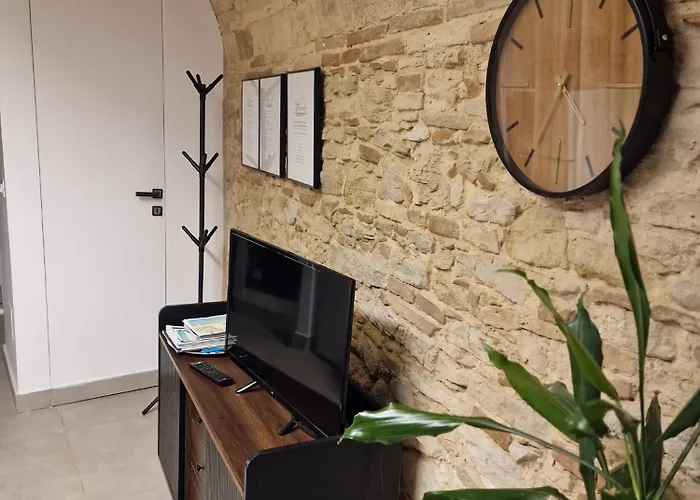 Pietra Marina - Casa